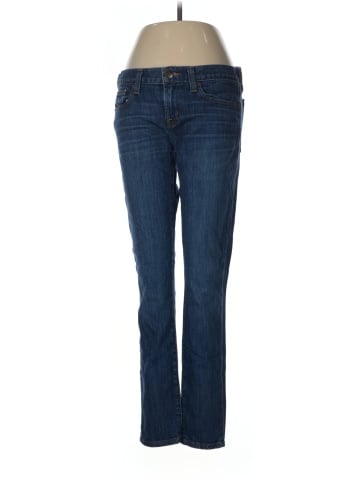 J.Crew Jeans (view 1)