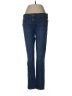 J.Crew Blue Jeans Size 28 waist - photo 1