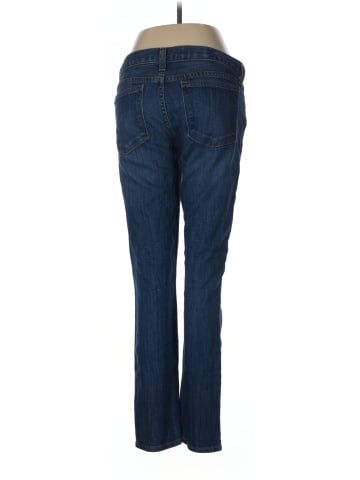 J.Crew Jeans (view 2)