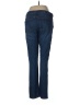 J.Crew Blue Jeans Size 28 waist - photo 2