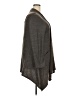 Renee C. Gray Cardigan Size 3X - photo 4