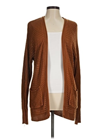 Pinque Cardigan (view 1)