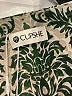 Cupshe Paisley Green Jumpsuit Size XL - photo 4