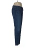 J.Crew Blue Jeans Size 28 waist - photo 4