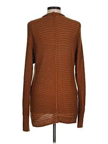 Pinque Cardigan (view 2)