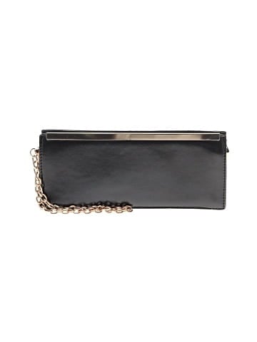 Unbranded Shoulder Bag (view 1)