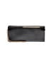 Unbranded Black Shoulder Bag One size - photo 1