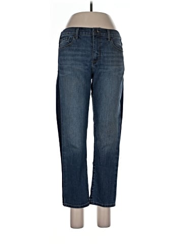 Banana Republic Jeans (view 1)