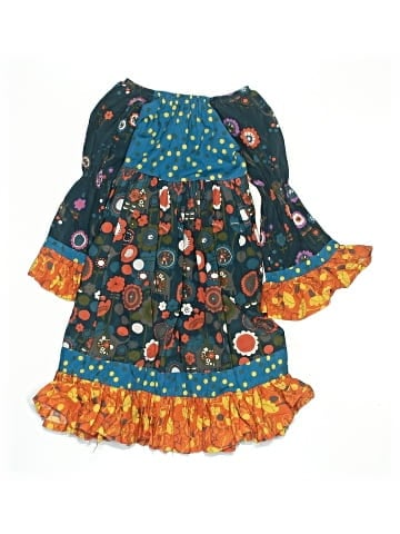 Jelly The Pug Dress (view 2)