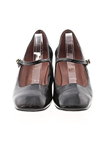 Bianca Di Heels (view 2)