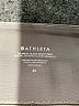 Athleta Gray Active Pants Size 3X - photo 4