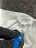 Maurices White Tank Top Size XL - photo 8