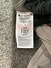 Athleta Gray Active Pants Size 3X - photo 5