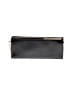 Unbranded Black Shoulder Bag One size - photo 3