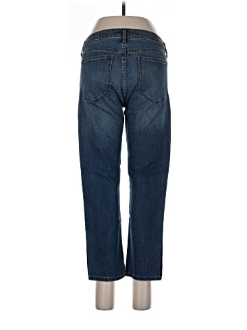 Banana Republic Jeans (view 2)