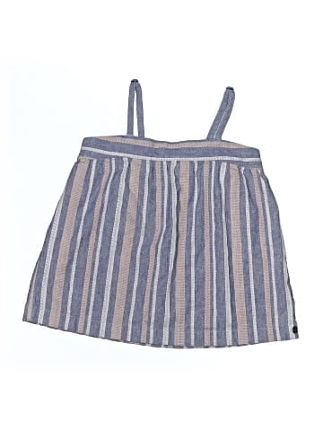 Roxy Girl Skirt (view 1)