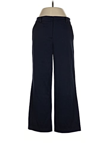 Stelen Dress Pants (view 1)