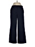 Stelen Blue Dress Pants Size XS - photo 1