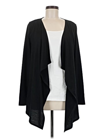 SONOMA life + style Cardigan (view 1)
