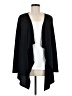 SONOMA life + style Black Cardigan Size M - photo 1