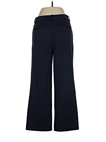 Stelen Dress Pants (view 2)