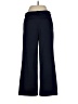 Stelen Blue Dress Pants Size XS - photo 2