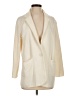 J.Crew Ivory Blazer Size S - photo 1