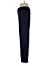 Stelen Blue Dress Pants Size XS - photo 5