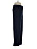 Stelen Blue Dress Pants Size XS - photo 4