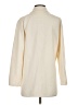 J.Crew Ivory Blazer Size S - photo 2