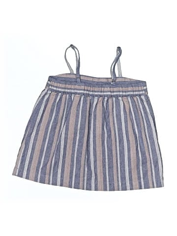 Roxy Girl Skirt (view 2)