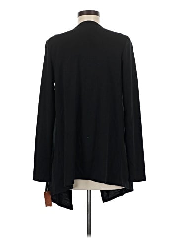 SONOMA life + style Cardigan (view 2)