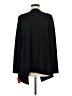 SONOMA life + style Black Cardigan Size M - photo 2