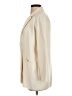 J.Crew Ivory Blazer Size S - photo 5