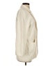 J.Crew Ivory Blazer Size S - photo 4