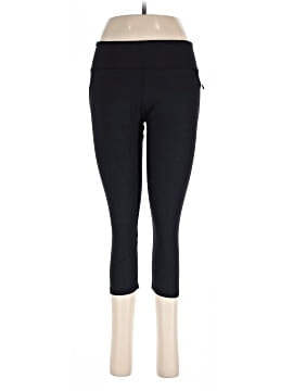 Kyodan Active Pants (view 1)