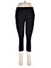 Kyodan Black Active Pants Size M - photo 1
