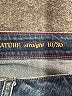 Heritage Blue Jeans Size 10 - photo 7