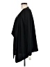 SONOMA life + style Black Cardigan Size M - photo 5