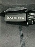 Athleta Black Track Jacket Size L - photo 6