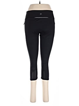 Kyodan Active Pants (view 2)