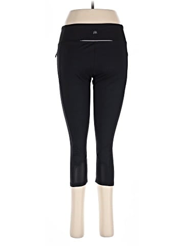 Kyodan Active Pants (view 2)
