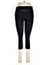Kyodan Black Active Pants Size M - photo 2