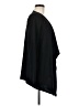 SONOMA life + style Black Cardigan Size M - photo 4