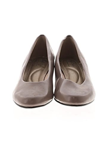 Soft Style Heels (view 2)