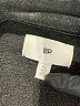 BP. Gray Jacket Size XL - photo 6