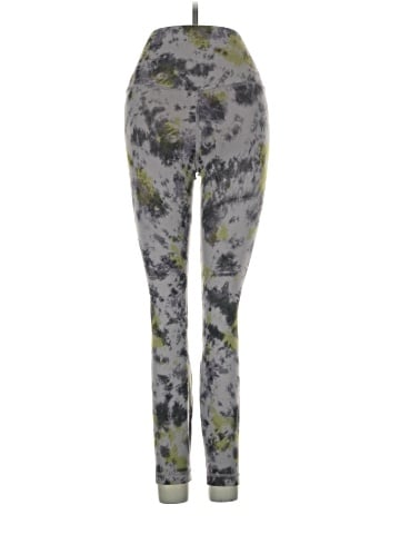 Lululemon Athletica Active Pants (view 2)