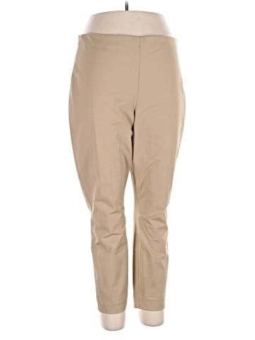 Everlane Casual Pants (view 1)