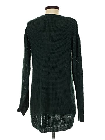 Buffalo Trading Co. Pullover Sweater (view 2)