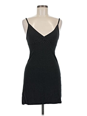 Brandy Melville Cocktail Dress (view 1)